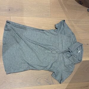 Under armour  Polo Shirt